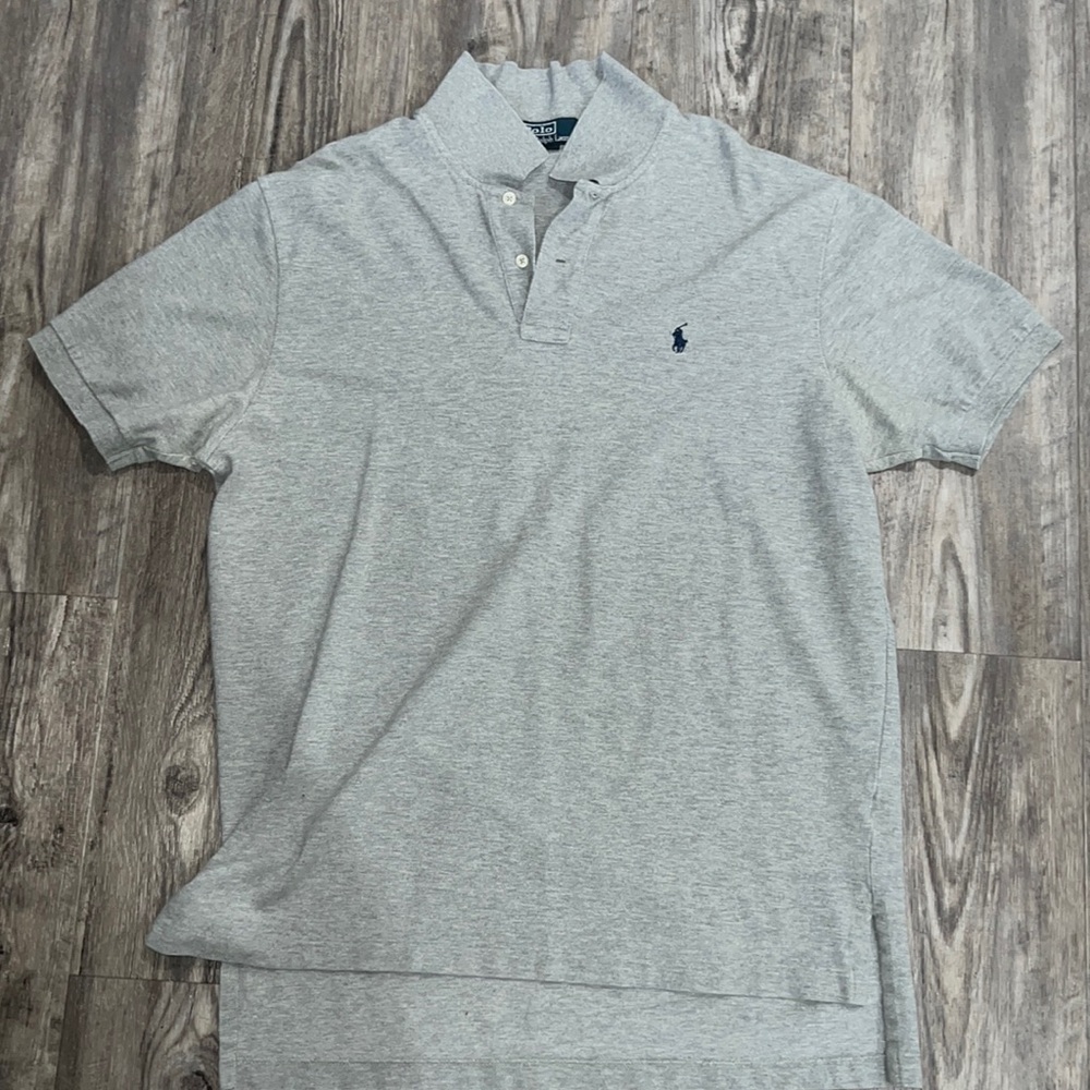 Men’s Ralph Lauren Polo XL